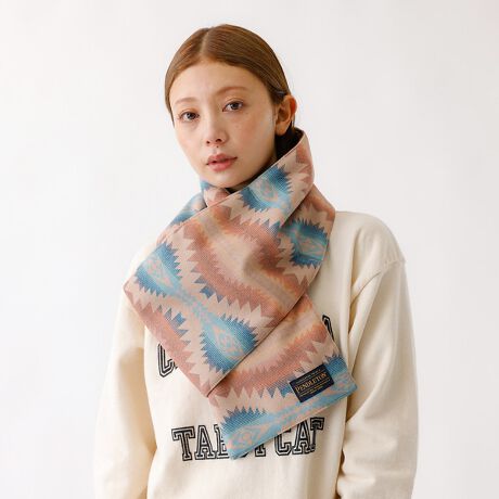 [^ԁF04510078208]PENDLETONȂł͂̃lCeBuڂ䂭A~X^Ciグtl_E}t[㎿ȃtlƃNVbNȕPENDLETONiyhgj́uFLANNEL MUFFLERv́AuhےNVbNȃlCeBu𗎂Ƃ񂾃tl}t[B_炩NтtlńAG肪ǂy₩ŁAƒgL[v܂B悢{[Ŋ₷AX^Cɍ킹ăAW݁BAEghAX^C͂AVvȃR[gX^CɃvX邾ő݊̂钅ȂɎdオ܂BMtgACeƂĂlC̍ACełBR[fBl[gE_Et[Xƍ킹āALv~̃AEghAɁBE`FX^[R[gXeJ[R[gɍ킹AgfBViȓ~X^CɁBEVvȃjbgɊŁAANZǧJWAR[fɁByPENDLETONiyhgjz1863NnƁAAJ\V܃E[uhBiȃE[iƓ`IȃlCeBuAJ̃uPbgŒmÃNtg}Vbv150Nȏ̗jւ܂BAEghA^E[X܂ŕLuhłB#PENDLETON #yhg #FLANNELMUFFLER #tl}t[ #`FbN}t[ #~ #jZbNX #MtgACe #AEghAX^C #NVbN