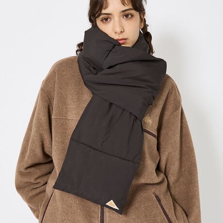 [^ԁF04510078200]KELTY INSULATION MUFFLERՂƂ{[Ŏz[hBႭ悤Ȑ^~ɂgAȃ{[}t[BɐG闠͔Ĝt[XAO͉JɂΉł靛fނɂȂĂ܂BG߂̕ςڂɂ̓XEFbgjbgȂǂɍ킹邾ŃR[f̃|CgɁiC100̝nBiC^t^ɝH{AyʂŒ悭n̂vȐngpBȂɂ͌yʂŒg@\ȃVT[g̗pĂ܂BgуTCYɎ[B[܏ɂȂĂāARpNgɐ܂肽Ōgт邱Ƃ\BsAEghAɂ֗Ɏg܂EȂ͌yʂŒgAVT[ggpBE^тɂ֗ȃ|Pb^udlBE܂ĂĂʂtŒp₷BEɓʂ͔G悭gAt[XgpByKELTY / PeBz1952NAAJEJtHjABŃfBbNEPeBnƁBẼA~t[obNpbNJAAEghAMA̗jςuhB݂̓AEghA̋@\ƃt@bVZApWJAXtB[h܂Ŋ􂷂ACe񋟂Ă܂Bx[W fFH170 B86 W61 H90 pTCYFF