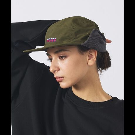 [^ԁF04510074404]gϋv̂iCƎ𕢂tbvŁA~̃AEghAX^CbVɁhPOLERi|[[joꂵAyʂőϋv̂iCfނgptbvLbvBɂ̓{ACjO{A𕢂tbvdlōhmہBAEghAV[͂A^E[Xł􂷂fUCłBtgɂ̓uhS̎hJzuAVvȂ瑶݊̂ANZgɁBjZbNXŒp\A~̃[h[uɌȂACełBR[fBl[gE_EWPbg}Eep[J[ɍ킹āAAEghACNȖhX^CɁBEp[J[XEFbgƑgݍ킹āAXg[ĝJWAR[fɁBER[gWPbg̊OACeƂāAVeBX^Cɂ߁ByPOLERi|[[jzAJE|[gh̃AEghACtX^CuhBuCAMP VIBESvRZvgɁALvMAAp܂ŕLWJBϋvƗVѐŜfUCŁAAEghAłły߂ACeĂĂ܂B#POLER #|[[ #iCLbv #tbvLbv #{ALbv #jZbNX #AEghA #JWA #Xg[gR[f #h #~