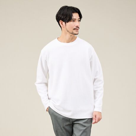 [^ԁF71519720002]yfށz݂ȂAy₩ɃTbƂn܂Ƃ̎qgD̃W[WfނgpB C̈ڂς肪[X|[eB[ȃANeBuȏʂłKɒp܂B jbĝ悤ȏ_炩Ɩc݂ˑiŃGKgȕ͋CoĂ܂ByfUCz~j}ȃfUC̃N[lbNJbg\[B  @ׂȕ\͂̃jbgCNȑfނŁAKxɂƂbNXVGbg̗pB  Ɏ{uhsXl[|CgɁByR[fBl[gz ꖇ͖ܘ_Au]J[fBK̐DACeƂǂV[Y􂷂ACełBfރJ[fBKiԁF71519723000fރWbvp[J[iԁF71519723001zCg fFH178 B82 W76 H88 pTCYF48O[W fFH178 B82 W76 H88 pTCYF48lCr[ fFH178 B82 W76 H88 pTCYF48ubN fFH178 B82 W76 H88 pTCYF48