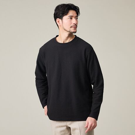 [^ԁF71519720002]yfށz݂ȂAy₩ɃTbƂn܂Ƃ̎qgD̃W[WfނgpB C̈ڂς肪[X|[eB[ȃANeBuȏʂłKɒp܂B jbĝ悤ȏ_炩Ɩc݂ˑiŃGKgȕ͋CoĂ܂ByfUCz~j}ȃfUC̃N[lbNJbg\[B  @ׂȕ\͂̃jbgCNȑfނŁAKxɂƂbNXVGbg̗pB  Ɏ{uhsXl[|CgɁByR[fBl[gz ꖇ͖ܘ_Au]J[fBK̐DACeƂǂV[Y􂷂ACełBfރJ[fBKiԁF71519723000fރWbvp[J[iԁF71519723001zCg fFH178 B82 W76 H88 pTCYF48O[W fFH178 B82 W76 H88 pTCYF48lCr[ fFH178 B82 W76 H88 pTCYF48ubN fFH178 B82 W76 H88 pTCYF48