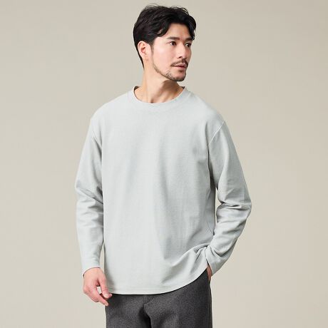 [^ԁF71519720002]yfށz݂ȂAy₩ɃTbƂn܂Ƃ̎qgD̃W[WfނgpB C̈ڂς肪[X|[eB[ȃANeBuȏʂłKɒp܂B jbĝ悤ȏ_炩Ɩc݂ˑiŃGKgȕ͋CoĂ܂ByfUCz~j}ȃfUC̃N[lbNJbg\[B  @ׂȕ\͂̃jbgCNȑfނŁAKxɂƂbNXVGbg̗pB  Ɏ{uhsXl[|CgɁByR[fBl[gz ꖇ͖ܘ_Au]J[fBK̐DACeƂǂV[Y􂷂ACełBfރJ[fBKiԁF71519723000fރWbvp[J[iԁF71519723001zCg fFH178 B82 W76 H88 pTCYF48O[W fFH178 B82 W76 H88 pTCYF48lCr[ fFH178 B82 W76 H88 pTCYF48ubN fFH178 B82 W76 H88 pTCYF48