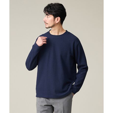 [^ԁF71519720002]yfށz݂ȂAy₩ɃTbƂn܂Ƃ̎qgD̃W[WfނgpB C̈ڂς肪[X|[eB[ȃANeBuȏʂłKɒp܂B jbĝ悤ȏ_炩Ɩc݂ˑiŃGKgȕ͋CoĂ܂ByfUCz~j}ȃfUC̃N[lbNJbg\[B  @ׂȕ\͂̃jbgCNȑfނŁAKxɂƂbNXVGbg̗pB  Ɏ{uhsXl[|CgɁByR[fBl[gz ꖇ͖ܘ_Au]J[fBK̐DACeƂǂV[Y􂷂ACełBfރJ[fBKiԁF71519723000fރWbvp[J[iԁF71519723001zCg fFH178 B82 W76 H88 pTCYF48O[W fFH178 B82 W76 H88 pTCYF48lCr[ fFH178 B82 W76 H88 pTCYF48ubN fFH178 B82 W76 H88 pTCYF48