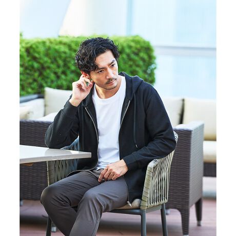 [^ԁF71519723001]yfށz݂ȂAy₩ɃTbƂn܂Ƃ̎qgD̃W[WfނgpB C̈ڂς肪[X|[eB[ȃANeBuȏʂłKɒp܂B jbĝ悤ȏ_炩Ɩc݂ˑiŃGKgȕ͋CoĂ܂ByfUCzySnƃC[W[PAɕx݁ẢxȂǂ̐DƂĂ߂łB  ƂĒقǊyȂAo|̍ۂ̃}CEFAƂĂg܂B VvȃfUCȂ̂ŕĩR[fBl[gɂ킹₷A Ɏ{uhsXl[|CgɁByR[fBl[gz JWApcAאgYڂȃpcɂ킹₷TCỸp[J[łBCi[ɂTVcVc܂ŕL킹Ă܂B fރvI[o[iԁF71519720002fރJ[fBKiԁF71519723000Z[WO[ fFH180 B93 W76 H94 pTCYF48lCr[ fFH186 B82 W69 H90 pTCYF48ubN fFH180 B93 W76 H94 pTCYF48