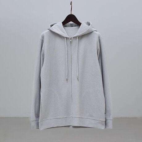 [^ԁF71519723001]yfށz݂ȂAy₩ɃTbƂn܂Ƃ̎qgD̃W[WfނgpB C̈ڂς肪[X|[eB[ȃANeBuȏʂłKɒp܂B jbĝ悤ȏ_炩Ɩc݂ˑiŃGKgȕ͋CoĂ܂ByfUCzySnƃC[W[PAɕx݁ẢxȂǂ̐DƂĂ߂łB  ƂĒقǊyȂAo|̍ۂ̃}CEFAƂĂg܂B VvȃfUCȂ̂ŕĩR[fBl[gɂ킹₷A Ɏ{uhsXl[|CgɁByR[fBl[gz JWApcAאgYڂȃpcɂ킹₷TCỸp[J[łBCi[ɂTVcVc܂ŕL킹Ă܂B fރvI[o[iԁF71519720002fރJ[fBKiԁF71519723000Z[WO[ fFH180 B93 W76 H94 pTCYF48lCr[ fFH186 B82 W69 H90 pTCYF48ubN fFH180 B93 W76 H94 pTCYF48