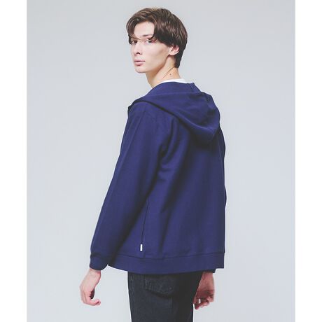 [^ԁF71519723001]yfށz݂ȂAy₩ɃTbƂn܂Ƃ̎qgD̃W[WfނgpB C̈ڂς肪[X|[eB[ȃANeBuȏʂłKɒp܂B jbĝ悤ȏ_炩Ɩc݂ˑiŃGKgȕ͋CoĂ܂ByfUCzySnƃC[W[PAɕx݁ẢxȂǂ̐DƂĂ߂łB  ƂĒقǊyȂAo|̍ۂ̃}CEFAƂĂg܂B VvȃfUCȂ̂ŕĩR[fBl[gɂ킹₷A Ɏ{uhsXl[|CgɁByR[fBl[gz JWApcAאgYڂȃpcɂ킹₷TCỸp[J[łBCi[ɂTVcVc܂ŕL킹Ă܂B fރvI[o[iԁF71519720002fރJ[fBKiԁF71519723000Z[WO[ fFH180 B93 W76 H94 pTCYF48lCr[ fFH186 B82 W69 H90 pTCYF48ubN fFH180 B93 W76 H94 pTCYF48