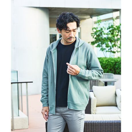 [^ԁF71519723001]yfށz݂ȂAy₩ɃTbƂn܂Ƃ̎qgD̃W[WfނgpB C̈ڂς肪[X|[eB[ȃANeBuȏʂłKɒp܂B jbĝ悤ȏ_炩Ɩc݂ˑiŃGKgȕ͋CoĂ܂ByfUCzySnƃC[W[PAɕx݁ẢxȂǂ̐DƂĂ߂łB  ƂĒقǊyȂAo|̍ۂ̃}CEFAƂĂg܂B VvȃfUCȂ̂ŕĩR[fBl[gɂ킹₷A Ɏ{uhsXl[|CgɁByR[fBl[gz JWApcAאgYڂȃpcɂ킹₷TCỸp[J[łBCi[ɂTVcVc܂ŕL킹Ă܂B fރvI[o[iԁF71519720002fރJ[fBKiԁF71519723000Z[WO[ fFH180 B93 W76 H94 pTCYF48lCr[ fFH186 B82 W69 H90 pTCYF48ubN fFH180 B93 W76 H94 pTCYF48