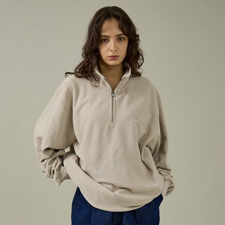 [^ԁF04510020049]?|GXex[X?@\?ŁAɌyʐƑɗDAKȒ?ñXEFbg??₷X^_[hȃfUCAVvȂTChplLk̂fނ҂ݒn?ꂽX|[eBBe[WCNȃfBe[??₷Vvȃn[tWbvXEFbg ?ȂX^hJ[^CvŒE₷lXȃX^Cɍ킹₷􂷂ACe?TChpl⃊u̓XptCXƂ҂ݒn?AXpfbNX҂ݒnɎ荞ł̂ŐLkɗDA?Ƃ^?̂̓T|[g?\n?Ƌ?ɂȂ悤ɃTChpl̓XptCX2d˂ґȎdl ̃fBe[̓Be[W̃XEFbgȂǂɂ?ꐻi??Ă炦悤?vꂽdl?ɃShJA?NANGÃX[KłBELIEVE IN YOUR ADVENTUREShJyNANGA/iKz1941NAꌧČsŒawiKx́AYɂ葱яi[J[ƂāAjƊiuhBDꂽiCibvWJAuh\hfށuAURORA TEX(I[ebNX)vRfނłuHINOC(qmbN)vgpi͖V[YڂW߂ĂBuh̏ےłVtiQ܁j͂AWPbgpcȂǂ̓oRpApCƂĒ񋟂Ă܂B̓~̃_EAE^[sɂāAwiKx͂͂{\uḧƂȂA̍iƃfUĆÃt@bVjX^oRDƂȎx󂯂Ă܂B