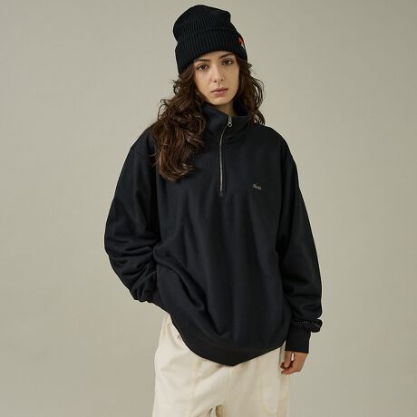 [^ԁF04510020049]?|GXex[X?@\?ŁAɌyʐƑɗDAKȒ?ñXEFbg??₷X^_[hȃfUCAVvȂTChplLk̂fނ҂ݒn?ꂽX|[eBBe[WCNȃfBe[??₷Vvȃn[tWbvXEFbg ?ȂX^hJ[^CvŒE₷lXȃX^Cɍ킹₷􂷂ACe?TChpl⃊u̓XptCXƂ҂ݒn?AXpfbNX҂ݒnɎ荞ł̂ŐLkɗDA?Ƃ^?̂̓T|[g?\n?Ƌ?ɂȂ悤ɃTChpl̓XptCX2d˂ґȎdl ̃fBe[̓Be[W̃XEFbgȂǂɂ?ꐻi??Ă炦悤?vꂽdl?ɃShJA?NANGÃX[KłBELIEVE IN YOUR ADVENTUREShJyNANGA/iKz1941NAꌧČsŒawiKx́AYɂ葱яi[J[ƂāAjƊiuhBDꂽiCibvWJAuh\hfށuAURORA TEX(I[ebNX)vRfނłuHINOC(qmbN)vgpi͖V[YڂW߂ĂBuh̏ےłVtiQ܁j͂AWPbgpcȂǂ̓oRpApCƂĒ񋟂Ă܂B̓~̃_EAE^[sɂāAwiKx͂͂{\uḧƂȂA̍iƃfUĆÃt@bVjX^oRDƂȎx󂯂Ă܂B