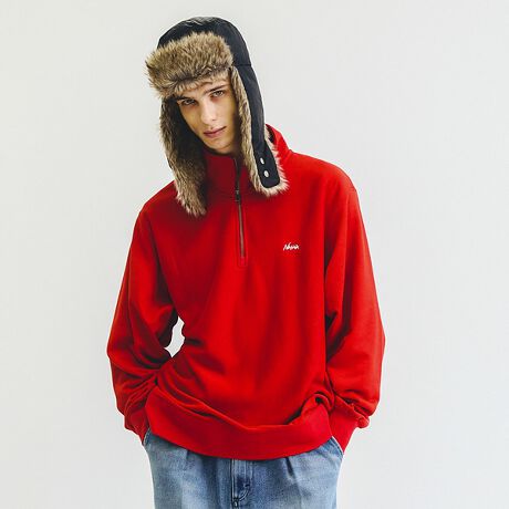 [^ԁF04510020049]?|GXex[X?@\?ŁAɌyʐƑɗDAKȒ?ñXEFbg??₷X^_[hȃfUCAVvȂTChplLk̂fނ҂ݒn?ꂽX|[eBBe[WCNȃfBe[??₷Vvȃn[tWbvXEFbg ?ȂX^hJ[^CvŒE₷lXȃX^Cɍ킹₷􂷂ACe?TChpl⃊u̓XptCXƂ҂ݒn?AXpfbNX҂ݒnɎ荞ł̂ŐLkɗDA?Ƃ^?̂̓T|[g?\n?Ƌ?ɂȂ悤ɃTChpl̓XptCX2d˂ґȎdl ̃fBe[̓Be[W̃XEFbgȂǂɂ?ꐻi??Ă炦悤?vꂽdl?ɃShJA?NANGÃX[KłBELIEVE IN YOUR ADVENTUREShJyNANGA/iKz1941NAꌧČsŒawiKx́AYɂ葱яi[J[ƂāAjƊiuhBDꂽiCibvWJAuh\hfށuAURORA TEX(I[ebNX)vRfނłuHINOC(qmbN)vgpi͖V[YڂW߂ĂBuh̏ےłVtiQ܁j͂AWPbgpcȂǂ̓oRpApCƂĒ񋟂Ă܂B̓~̃_EAE^[sɂāAwiKx͂͂{\uḧƂȂA̍iƃfUĆÃt@bVjX^oRDƂȎx󂯂Ă܂B