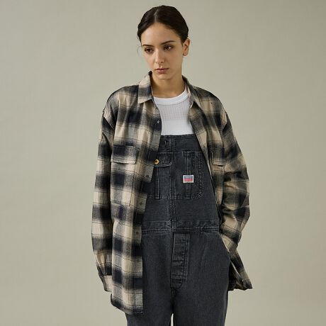 [^ԁF04510010003][NVc̃NVbNȃfUCx[XɁAIȃVGbgƋ@\vXꖇBƂ{bNXVGbgXgXt[ȒSn񋟂AbNXƐꂽ͋C𗼗܂Bp[NEFA炵[BtbvxNt̋|Pbg͎[͂mۂAh݌vɂȂĂAfC[gɂ֗BɁATChV[EGXg|PbgAX}[gȎ[\łByNANGA / iKziḰA1941NɐucWvɂāAߍ]^ȕzc̎YnX^[gAт̒琶܂ꂽQ܃[J[łBЖuiKv̓q}RɂuiKEpobgvɗRĂ܂BiKEpobg͕W8126mŐE9ԖڂɍAʖul򂢎RvƂA܂łɂ̑҂oĂoȎR̂ƂwA̎Жɂ͑nƎ҉cẂu炱Ă낤A݂ȂoƂo낤ƂvƂv߂Ă܂BNANGÂ͖тłBN|ĂAт̑IEсEǗ̃mEnEɂāA肠ѐi葱邱ƂłĂ܂B