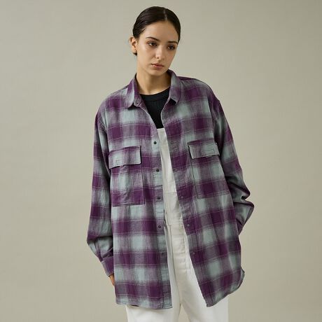 [^ԁF04510010003][NVc̃NVbNȃfUCx[XɁAIȃVGbgƋ@\vXꖇBƂ{bNXVGbgXgXt[ȒSn񋟂AbNXƐꂽ͋C𗼗܂Bp[NEFA炵[BtbvxNt̋|Pbg͎[͂mۂAh݌vɂȂĂAfC[gɂ֗BɁATChV[EGXg|PbgAX}[gȎ[\łByNANGA / iKziḰA1941NɐucWvɂāAߍ]^ȕzc̎YnX^[gAт̒琶܂ꂽQ܃[J[łBЖuiKv̓q}RɂuiKEpobgvɗRĂ܂BiKEpobg͕W8126mŐE9ԖڂɍAʖul򂢎RvƂA܂łɂ̑҂oĂoȎR̂ƂwA̎Жɂ͑nƎ҉cẂu炱Ă낤A݂ȂoƂo낤ƂvƂv߂Ă܂BNANGÂ͖тłBN|ĂAт̑IEсEǗ̃mEnEɂāA肠ѐi葱邱ƂłĂ܂B