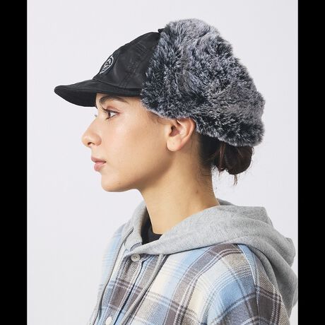 [^ԁF04510074401]t@[ttbvŖhX^CbVɁg܂ŕtbvƃt@[CjOŒgAAEghAłXł􂷂tCgLbvhPOLERi|[[jAiCfށ~t@[CjÕtbvLbvoB܂肽݉\ȃtbvŎ𕢂ƂłAh߂AAEghA^E[Xɂ}b`fUCłByʃiCfނőϋvmۂAtgɂ̓uhShJzuBt@[CjOgƋGߊoAjZbNXŕLX^CɑΉ\łBR[fBl[gE~̃AE^[_EWPbgɍ킹AJWAAEghAX^CɁBEp[J[jbgƍ킹āA^E[XłgɁBEXg[g郏ChpcfjƑgݍ킹AȂꊴ钅ȂɁByPOLERi|[[jzAJ̃AEghACtX^CuhBLvAEghAMA𒆐SɁAXg[gƗVѐŜfUCWJBϋvƃt@bV˔ACeŁA킩AEghA܂ŕLB#POLER #|[[ #tCgLbv #iCLbv #tbvLbv #jZbNX #AEghA #JWA #Xg[gR[f #h #~