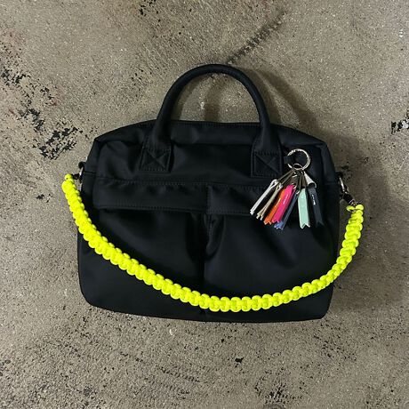 [^ԁF04519854002]ycheek / `[NzoꂵuW pocket 3way boston (C25008)vtgɔz_u|Pbg|Cg̃{XgobOłBnhAV_[A΂ߊ|3WAYdlŁAV[X^Cɍ킹y߂܂B}`̂{Xg^Ŏ[͂QBA4TCY^ubg܂TCÝAʋ΂ʊwɂœKłBVvȂ珗炵jAXJ[œWJAIIt킸LR[fBl[gɊ􂵂܂B~j}ȃtHɁA򊴂̂iCfށElIR[hf{XgobOBlIJ[̃R[hnhƁAcheek̃{`[悭GbWAl̑ɂ肰ȂY܂BRpNgȂ}`[Aڈȏ̎[́BJWA烂[h܂ŕL݁AŃX^CiłB̃V_[e[vŌ|ii|̃X^Cł3WAYdlBycheek / `[NzɃ`[N̂悤ȑN₩Ń|WeBuȃGlM[BJ[pbgg悤ȃJtȃfUCŖ̂ƂuԂʂȂ̂ɁBcheek ̏iɂ͊ɔzčꂽfނgpĂ܂B