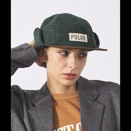 [^ԁF04510074403]H~R[fɉfAcC[hfށ~tbvtLbv㎿ȃcC[hfނƎ܂ŕtbvPOLERi|[[jAcC[hfނgptbvLbvoBtg̃uhShJANZgƂȂAVvȂ瑶݊̂fUCB܂肽݉\ȃtbvŎ𕢂ƂłAH~̖hACeƂĂ􂵂܂BJWAX^C͂AXg[gAEghAɂ}b`郆jZbNXdlłBR[fBl[gEjbgXEFbgƍ킹āAH~̃JWAX^CɁBEWPbgR[gƑgݍ킹AiƃJWA𗼗BEfj⃏Chpcƍ킹āAXg[ĝ~R[fɁByPOLERi|[[jzAJ̃AEghACtX^CuhBLvMAEFA𒆐SɓWJAϋvƃt@bV˔fUCŁA킩AEghA܂ŕL􂵂܂B#POLER #|[[ #cC[hLbv #tbvLbv #jZbNX #JWA #AEghA #Xg[gR[f #h #~