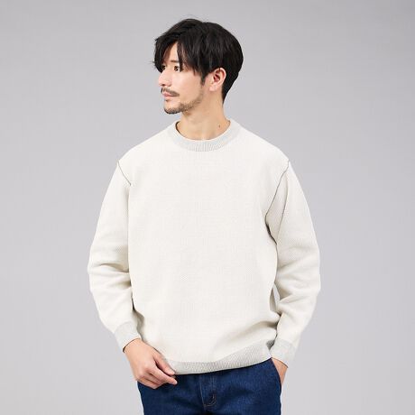 [^ԁF71519740000]yfށz[ƌĂ΂т̂鎅ŖDAxÂ悤ȃEH[̂\B 咣Ȃ򊴂Ai_炩GŃ`N`NȂSn͂łByfUCzzF{_utFCXjbgŁAA[z[ӏ̃AEgLO ܁AÃuzFɂ邱ƂɂAȂɃANZg^Ă܂B1łT}ɂȂ悢bNXVGbgAVvȂfBeB[ɍSꒅłBAEgLOƂ͖Dڂ̗ĕ\ɂāADڂ̃|CgɂĂfUCłByR[fBl[gzꖇCAR[gu]̃Ci[ƂĂIXXłBfރhCo[YjbgiԁF71519743000fރn[tWbvjbgiԁF71519740001ItzCg fFH178 B82 W76 H88 pTCYF48{h[ fFH180 B93 W76 H94 pTCYF48