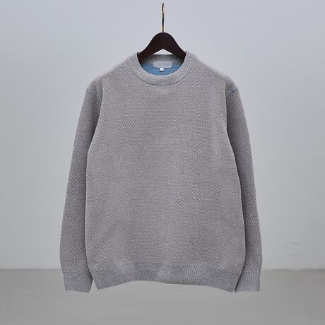 [^ԁF71519740000]yfށz[ƌĂ΂т̂鎅ŖDAxÂ悤ȃEH[̂\B 咣Ȃ򊴂Ai_炩GŃ`N`NȂSn͂łByfUCzzF{_utFCXjbgŁAA[z[ӏ̃AEgLO ܁AÃuzFɂ邱ƂɂAȂɃANZg^Ă܂B1łT}ɂȂ悢bNXVGbgAVvȂfBeB[ɍSꒅłBAEgLOƂ͖Dڂ̗ĕ\ɂāADڂ̃|CgɂĂfUCłByR[fBl[gzꖇCAR[gu]̃Ci[ƂĂIXXłBfރhCo[YjbgiԁF71519743000fރn[tWbvjbgiԁF71519740001ItzCg fFH178 B82 W76 H88 pTCYF48{h[ fFH180 B93 W76 H94 pTCYF48