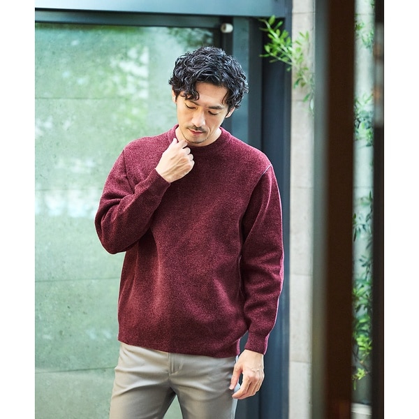 [}C]_utFCX [JmR vI[o[ Cؑւjbg/AonEXiABAHOUSEj {h[