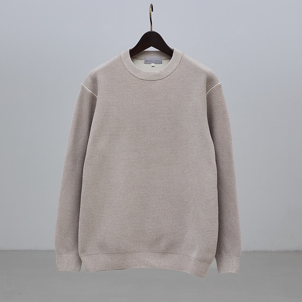 [}C]_utFCX [JmR vI[o[ Cؑւjbg/AonEXiABAHOUSEj Cgx[W