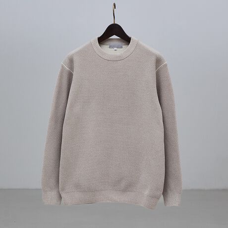 [^ԁF71519740000]yfށz[ƌĂ΂т̂鎅ŖDAxÂ悤ȃEH[̂\B 咣Ȃ򊴂Ai_炩GŃ`N`NȂSn͂łByfUCzzF{_utFCXjbgŁAA[z[ӏ̃AEgLO ܁AÃuzFɂ邱ƂɂAȂɃANZg^Ă܂B1łT}ɂȂ悢bNXVGbgAVvȂfBeB[ɍSꒅłBAEgLOƂ͖Dڂ̗ĕ\ɂāADڂ̃|CgɂĂfUCłByR[fBl[gzꖇCAR[gu]̃Ci[ƂĂIXXłBfރhCo[YjbgiԁF71519743000fރn[tWbvjbgiԁF71519740001ItzCg fFH178 B82 W76 H88 pTCYF48{h[ fFH180 B93 W76 H94 pTCYF48