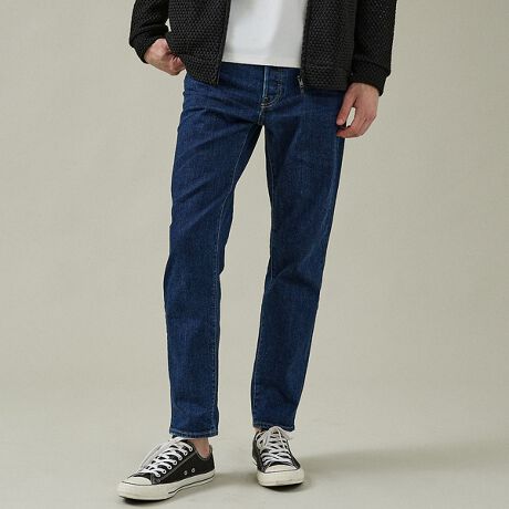 [^ԁF00513050003]yfށz100̌ŁAfj炵t̂V{߂̃JCñXgb`fj̗pB̂ogp邱ƂŁARȏc܂ABe[Wfĵ悤ȕ͋C܂Ă܂ByfUCzN[ȈۂAIȃBe[W|CgłBRED CARD TOKYO̒Ԃ̃e[p[hXVGbguRhythmiYjṽj[Aɍ킹AWXgOX́uRhythm +iY vXjvoB͈ȑOҏ2cm[AEGXg1.5cmׂăEGXg̃tBbgAbvĂ܂BOX͍܂ł̃Y3cmZݒBԂ肪茩lfjɂȂALV[ɂ킹񂵂\1{łB[J[fFRhythm+O[EEE[J[i/Dark GreyF88M86801dgr CfBSEEE[J[i/Clean DarkF12M86801cdkyRED CARD TOKYO/bhJ[h g[L[z2009NɃX^[g{̃fjuhBABe[Ŵ悤ɗ̊EHbVHƃA^qQ̃[YhHɁA{̑@ׂȃNIeB[ɌȂ܂́BPȂ郏[NEFAƂẴfjƂ͐^t̔zAuVvǂƂGbZX邱ƂyނƂoIVȐlv^[QbgƂĂĂBCfBS fFH185 B85 W69 H86 pTCYF32