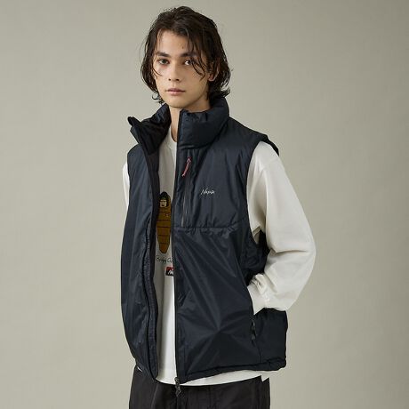 [^ԁF04510030016]Ei𑱂ANꑱiKԃf̃_ExXgVɃCibvEϐ20000mmA6000g/m?/24hrsNANGAƎhfށAI[ebNX??n̗pE^E[Xx[Xł܂Dꂽ@\́AlXȃV[Œp\Ȕėp̍1qACerłǂł傤ǂRZvgɍꂽiKԂ̖\_EEFAAAURORA TEX DOWNV[YV[YVɃ_ExXgCibv܂B_ExXgf͘r̓Rɂ邱ƂŁA풅p͂̂ƓoRLvAX|[cȂǂ̃ANeBuȃV[ɍœKłB܂ACɉĕ𒲐̂ȒPŁA肩܂ł̃Ci[ƍ킹ĒgۂȂX^CbVȒȂy߂܂BCi[ɂāAHt܂3V[Yɂ킽Ēpł_͂ȃ|CgBVvȃfUCȂA760FP(tBp[)̍i DX(XyCY_bN_E)_EɂDꂽۉƁAhfރI[ebNX??̎gpŁAXł̕igLvAEghA܂ŁAłgۂȂAǂȃV[łKɉ߂܂BDꂽhƉK\nɂ́ANANGAƎJ̖hfށwI[ebNX??x̗pBϐ20000mm̗Dꂽh\ŁAǂȂɋJłh܂BŁA6000g/m?/24hrsɂAWPbg̎COɓAɃhCŉKȒSn񋟂܂BĂɂAԂ̒płK܂BǂȃV[ɂ􂷂AfUCƃVGbgVvȃfUĆAX̃JWAȃR[fBl[gARLvƂAEghAV[܂ŁAǂȏʂłn݂܂BƂ̂VGbǵAp[J[Z[^[Ȃǌ̃Ci[d˒Ă₷ȂĂ܂BhEh@\̌tgɂ͎~t@Xi[̗pA₽J̐NƖh܂B̃h[R[hŃtBbg𒲐΁AC̐NɖhƂł܂ByNANGAiiKjz1941NAꌧČsőnƁB_ẼpCIjAƂāAoRpVtn܂A݂͕ۉEϋvEɂ_EiWJBAURORA TEX?ȂǎБfނ̊JɂϋɓIŁAḾuYuhvƂĎxW߂Ă܂B#NANGA #iK #IBUKI #I[ebNX #h_E #{_E #ۉ #tbOVbv #~^[fUC #jZbNX #H~AE^[