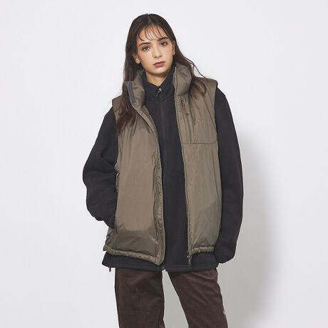 [^ԁF04510030016]Ei𑱂ANꑱiKԃf̃_ExXgVɃCibvEϐ20000mmA6000g/m?/24hrsNANGAƎhfށAI[ebNX??n̗pE^E[Xx[Xł܂Dꂽ@\́AlXȃV[Œp\Ȕėp̍1qACerłǂł傤ǂRZvgɍꂽiKԂ̖\_EEFAAAURORA TEX DOWNV[YV[YVɃ_ExXgCibv܂B_ExXgf͘r̓Rɂ邱ƂŁA풅p͂̂ƓoRLvAX|[cȂǂ̃ANeBuȃV[ɍœKłB܂ACɉĕ𒲐̂ȒPŁA肩܂ł̃Ci[ƍ킹ĒgۂȂX^CbVȒȂy߂܂BCi[ɂāAHt܂3V[Yɂ킽Ēpł_͂ȃ|CgBVvȃfUCȂA760FP(tBp[)̍i DX(XyCY_bN_E)_EɂDꂽۉƁAhfރI[ebNX??̎gpŁAXł̕igLvAEghA܂ŁAłgۂȂAǂȃV[łKɉ߂܂BDꂽhƉK\nɂ́ANANGAƎJ̖hfށwI[ebNX??x̗pBϐ20000mm̗Dꂽh\ŁAǂȂɋJłh܂BŁA6000g/m?/24hrsɂAWPbg̎COɓAɃhCŉKȒSn񋟂܂BĂɂAԂ̒płK܂BǂȃV[ɂ􂷂AfUCƃVGbgVvȃfUĆAX̃JWAȃR[fBl[gARLvƂAEghAV[܂ŁAǂȏʂłn݂܂BƂ̂VGbǵAp[J[Z[^[Ȃǌ̃Ci[d˒Ă₷ȂĂ܂BhEh@\̌tgɂ͎~t@Xi[̗pA₽J̐NƖh܂B̃h[R[hŃtBbg𒲐΁AC̐NɖhƂł܂ByNANGAiiKjz1941NAꌧČsőnƁB_ẼpCIjAƂāAoRpVtn܂A݂͕ۉEϋvEɂ_EiWJBAURORA TEX?ȂǎБfނ̊JɂϋɓIŁAḾuYuhvƂĎxW߂Ă܂B#NANGA #iK #IBUKI #I[ebNX #h_E #{_E #ۉ #tbOVbv #~^[fUC #jZbNX #H~AE^[