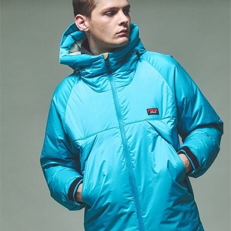 [^ԁF04510030015]ꌧ̈ɐRɖAiK̃tbOVbvfuIBUKIvBhfށuI[ebNX?i40 dnjv\nɍ̗pAϐ20000 mmƓ6000 g/m?/24hBJ͂hȀ͓ĉKL[v܂BȂɂ̓XyCY_bN_Ei90/10A760FPj150g[UAyʂȂmȕۉ𓋍ځB{̊mȖDƁAĝނ悤ȏ䊴^EɂtB[hɂfAI[hȈꒅłBX^COEAEghAFt[XXEFbg{Chpc{U[V[YŁA@\X^ChR[fBEXX^CF^[glbN{`mp{Xj[J[Ń~j}ɁB_ȐFgōFĂBEANeBuFCT[VƂăp[J[{iCpc̏ɏd˂āAgbLOɂΉ\ByNANGAiiKjz1941NAꌧČsőnƁB_ẼpCIjAƂāAoRpVtn܂A݂͕ۉEϋvEɂ_EiWJBAURORA TEX?ȂǎБfނ̊JɂϋɓIŁAḾuYuhvƂĎxW߂Ă܂B#NANGA #iK #IBUKI #I[ebNX #h_E #{_E #ۉ #tbOVbv #~^[fUC #jZbNX #H~AE^[