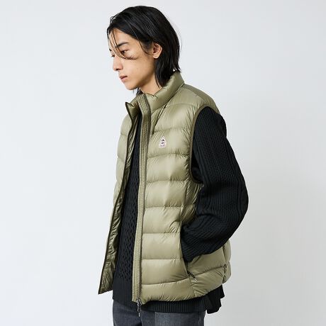 [^ԁF04519830007]d˒̎ɂA~̃Ci[_EɂByċ@\IȖ\xXgByʂŃRpNgɎ[\ȃfUCBt̃Xg[WobOtŁAgтɂDꂽxXgBDꂽۉƋɏ̌y𓯎ɎBƖhg[XniToray\tgVFjɂAyJhKȒSnL[vBtg̓XC_[t_uWbv + یtbvdlŗC̐NhAX}[gɊJ\BẼ|PbgiWbvj{|Pbgtŗ֐݌vBGXeBbNdl̐{㎿SobWɂ炢Aו܂ŔzꂽdāBpxт+15`+5Bt̐D~̖hCi[ƂāBpbƂڂȂ璆Ȃ͂ۉ݌vŏd˒ɍœKȈꖇB R[fBl[gEA[oC[hFVc{XEFbgɏd˂Čy₩ŃX^CbVȏd˒X^CɁBEAEghA~bNXFx[XC[ƂĊpAt[XAE^[̉ɍŖh̓AbvBE~j}[hFVc{e[p[hpc{U[V[YɂƐDămg[ɁBEgx[XFobOɏ[ďoꂵ₷Ảxɂ҂ByPYRENEX / slbNXztX̃sl[R̘[TEZx(Saint-Sever)ɂāAт𐶎YЂ 1859 NɑnƂPYRENEX(slbNX)BTEZx̓tHAO̎YnƂĉBł͗LȒnŁAslbNXЂ͑nƓA HpƂďꂽ̖тpA|zc▍Ȃǂ̐Qނ̐Y𑱂Ă܂Bsl[R̘[ƂCۏň_bŃAsbLOꂽ_E͔ɍtBOp[Aۉ̍_E܂܂B1960NɃVtȂǂ̃Lvpi͂߂Ƃ{iIȃApi̐Yn߂slbNX́AOEM [J[ƂėlXȃuhƃ^bOg݁AẪmEnE~ςA1990NォuPYRENEXv̖uhX^[g܂B݂ł͎fUCi[Ƃ̃R{[Vv~ACWJAt@bVV[ӎioĂ܂Bp̒cXSݓXAZNgVbvɃR[i[WJȂǁAtX\_EuhւƑ傫WĂslbNX݂͌łє̔Q̐Y𑱂ĂAEIɂ͒т琻i܂łтĎЍHŐYĂ_Ȇ[J[łB ubN fFH186 B84 W77 H86 pTCYFLJ[L fFH184 W70 H91 pTCYFMJ[L fFH184 W70 H91 pTCYFLu[ fFH170 B86 W61 H90 pTCYFL