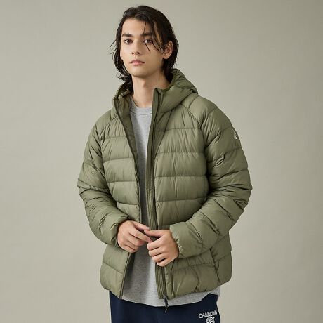 [^ԁF04519830006]yʃpbJuAhEEۉ?gs~AEghAh̗z`tgRpNgɂDnCNXȃt`_bN_EgpCg_EWPbgłB\n͒yʂȃiC^t^gpĂAkΐp̑܂ɃRpNgɎ[\łBgѐɂDAyʂł\ȕۉ𔭊̂ŃfC[Ɏg₷ACOŏH^~܂ł̒Ԃ̒pł܂B R[fBl[gEA[o~j}hFTVc{X`m{Xj[J[ŃVvȂ@\X^CBErWlXJWAFVc{e[p[hpcɏd˂āAʋΎɂX}[gŌyȈۂɁBEEAEghA~bNXFyŃobOɎ[AxωɑΉ₷pIAE^[ƂĊBEX|[eB[FgbNpc{Xj[J[ƍ킹AANeBuȃXg[gX^CƂĂByPYRENEX / slbNXztX̃sl[R̘[TEZx(Saint-Sever)ɂāAт𐶎YЂ 1859 NɑnƂPYRENEX(slbNX)BTEZx̓tHAO̎YnƂĉBł͗LȒnŁAslbNXЂ͑nƓA HpƂďꂽ̖тpA|zc▍Ȃǂ̐Qނ̐Y𑱂Ă܂Bsl[R̘[ƂCۏň_bŃAsbLOꂽ_E͔ɍtBOp[Aۉ̍_E܂܂B1960NɃVtȂǂ̃Lvpi͂߂Ƃ{iIȃApi̐Yn߂slbNX́AOEM [J[ƂėlXȃuhƃ^bOg݁AẪmEnE~ςA1990NォuPYRENEXv̖uhX^[g܂B݂ł͎fUCi[Ƃ̃R{[Vv~ACWJAt@bVV[ӎioĂ܂Bp̒cXSݓXAZNgVbvɃR[i[WJȂǁAtX\_EuhւƑ傫WĂslbNX݂͌łє̔Q̐Y𑱂ĂAEIɂ͒т琻i܂łтĎЍHŐYĂ_Ȇ[J[łB ubN fFH184 W70 H91 pTCYFMJ[L fFH186 B84 W77 H86 pTCYFLu[ fFH170 B86 W61 H90 pTCYFL