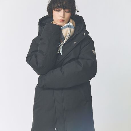 [^ԁF04519830012]IItpfƂĐlC𔎂uAkV[v̌pfƂĒau|[vB䗃dẴtgɁALgXeb`ꂽfUCŁA{[̂t[hłBX[cWPbg̏ォ璅ĂXgXȂ悤Ɍr̃p^[͗̓IɂA\ȒL[vĂ܂B\nɂ͍xɐDꂽ|GXeMoW̗pAyʂŃtĝ㎿ȃt`_bN_E[UĂ܂ByPYRENEX / slbNXztX̃sl[R̘[TEZx(Saint-Sever)ɂāAт𐶎YЂ 1859 NɑnƂPYRENEX(slbNX)BTEZx̓tHAO̎YnƂĉBł͗LȒnŁAslbNXЂ͑nƓA HpƂďꂽ̖тpA|zc▍Ȃǂ̐Qނ̐Y𑱂Ă܂Bsl[R̘[ƂCۏň_bŃAsbLOꂽ_E͔ɍtBOp[Aۉ̍_E܂܂B1960NɃVtȂǂ̃Lvpi͂߂Ƃ{iIȃApi̐Yn߂slbNX́AOEM [J[ƂėlXȃuhƃ^bOg݁AẪmEnE~ςA1990NォuPYRENEXv̖uhX^[g܂B݂ł͎fUCi[Ƃ̃R{[Vv~ACWJAt@bVV[ӎioĂ܂Bp̒cXSݓXAZNgVbvɃR[i[WJȂǁAtX\_EuhւƑ傫WĂslbNX݂͌łє̔Q̐Y𑱂ĂAEIɂ͒т琻i܂łтĎЍHŐYĂ_Ȇ[J[łB ubN fFH184 W70 H91 pTCYFM