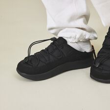 アバハウス(ABAHOUSE)の【BUMPY/バンピー】WINTER PACKABLE /パッカブル/リカバリー