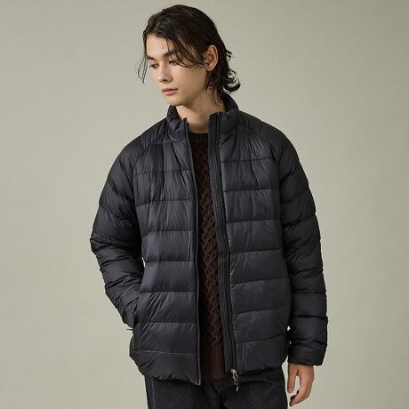 [^ԁF04519830008]RpNg[\ȃX^hJ[^Cg_EWPbgByʃiC^t^fނgpAkΐp̑܂ɃRpNgɎ[\BgѐɗDAfC[Ɏg₷ꒅłBt`_bN_Ei90_E^10tFU[j𒆖ȂɎgpADꂽۉBX^hJ[dlŎ񌳂ƕی삵A̐Nh܂B_uWbvdlŁAx߂⓮₷mہB[p|[`tŁA^т[ȒPłB R[fBl[gEA[oX^CFVc{Xpc{U[V[YɐDāAVvŐꂽۂɁBEJWAX^CFXEFbg{fj{Xj[J[ƍ킹āAbNXgɍœKBErWlXJWAFVc{`mp{hXV[Yɏd˂āAʋΎɂX}[gȈۂɁByPYRENEX / slbNXztX̃sl[R̘[TEZx(Saint-Sever)ɂāAт𐶎YЂ 1859 NɑnƂPYRENEX(slbNX)BTEZx̓tHAO̎YnƂĉBł͗LȒnŁAslbNXЂ͑nƓA HpƂďꂽ̖тpA|zc▍Ȃǂ̐Qނ̐Y𑱂Ă܂Bsl[R̘[ƂCۏň_bŃAsbLOꂽ_E͔ɍtBOp[Aۉ̍_E܂܂B1960NɃVtȂǂ̃Lvpi͂߂Ƃ{iIȃApi̐Yn߂slbNX́AOEM [J[ƂėlXȃuhƃ^bOg݁AẪmEnE~ςA1990NォuPYRENEXv̖uhX^[g܂B݂ł͎fUCi[Ƃ̃R{[Vv~ACWJAt@bVV[ӎioĂ܂Bp̒cXSݓXAZNgVbvɃR[i[WJȂǁAtX\_EuhւƑ傫WĂslbNX݂͌łє̔Q̐Y𑱂ĂAEIɂ͒т琻i܂łтĎЍHŐYĂ_Ȇ[J[łB ubN fFH186 B84 W77 H86 pTCYFLJ[L fFH186 B84 W77 H86 pTCYFLu[ fFH184 W70 H91 pTCYFMu[ fFH184 W70 H91 pTCYFL