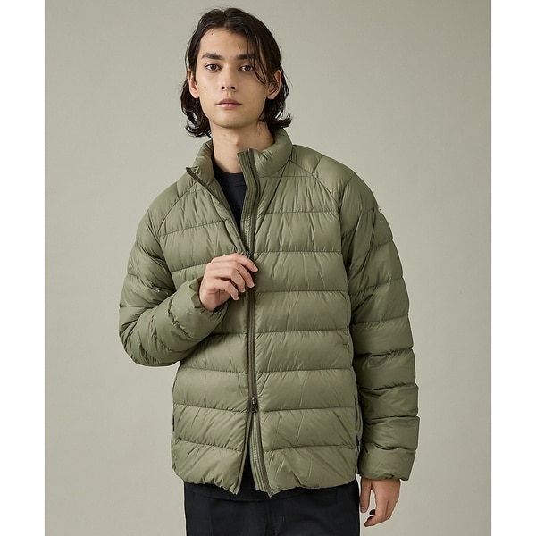 PYRENEX / ピレネックス】HMW014 ARIAL2 SC/アリアル2 | アバハウス