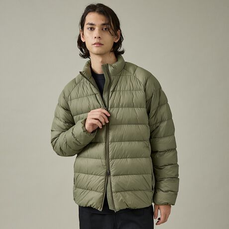 [^ԁF04519830008]RpNg[\ȃX^hJ[^Cg_EWPbgByʃiC^t^fނgpAkΐp̑܂ɃRpNgɎ[\BgѐɗDAfC[Ɏg₷ꒅłBt`_bN_Ei90_E^10tFU[j𒆖ȂɎgpADꂽۉBX^hJ[dlŎ񌳂ƕی삵A̐Nh܂B_uWbvdlŁAx߂⓮₷mہB[p|[`tŁA^т[ȒPłB R[fBl[gEA[oX^CFVc{Xpc{U[V[YɐDāAVvŐꂽۂɁBEJWAX^CFXEFbg{fj{Xj[J[ƍ킹āAbNXgɍœKBErWlXJWAFVc{`mp{hXV[Yɏd˂āAʋΎɂX}[gȈۂɁByPYRENEX / slbNXztX̃sl[R̘[TEZx(Saint-Sever)ɂāAт𐶎YЂ 1859 NɑnƂPYRENEX(slbNX)BTEZx̓tHAO̎YnƂĉBł͗LȒnŁAslbNXЂ͑nƓA HpƂďꂽ̖тpA|zc▍Ȃǂ̐Qނ̐Y𑱂Ă܂Bsl[R̘[ƂCۏň_bŃAsbLOꂽ_E͔ɍtBOp[Aۉ̍_E܂܂B1960NɃVtȂǂ̃Lvpi͂߂Ƃ{iIȃApi̐Yn߂slbNX́AOEM [J[ƂėlXȃuhƃ^bOg݁AẪmEnE~ςA1990NォuPYRENEXv̖uhX^[g܂B݂ł͎fUCi[Ƃ̃R{[Vv~ACWJAt@bVV[ӎioĂ܂Bp̒cXSݓXAZNgVbvɃR[i[WJȂǁAtX\_EuhւƑ傫WĂslbNX݂͌łє̔Q̐Y𑱂ĂAEIɂ͒т琻i܂łтĎЍHŐYĂ_Ȇ[J[łB ubN fFH186 B84 W77 H86 pTCYFLJ[L fFH186 B84 W77 H86 pTCYFLu[ fFH184 W70 H91 pTCYFMu[ fFH184 W70 H91 pTCYFL