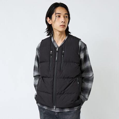 [^ԁF04519830011]yʁ~ۉ~s^fUCBtH̃C[hɍœKAX^CbVȃjZbNXxXgBtXTEZFHꐶY̍i_ExXgBtXY_bN_Ei90_E^10tFU[j𒆖ȂɎgpAyʂȂDꂽۉBTCNiČyʁEn\nɍ̗pBJ╗܂BP̂łCi[łLgł_ExXgjZbNXΉŁAj킸p\BKxсF+10C`|5CB~bhV[ỸC[hɍœKBCi[_EƂĂpR[fBl[gEJWAFT{fj{Xj[J[ŋCyɁBEAE^[̃C[hFVc┖jbg̏ɐDAs^AEghAX^CɁBEX|[eBFp[J[{WK[pcƂ̑QBEPigACi[_EƂĂpł܂ByPYRENEX / slbNXztX̃sl[R̘[TEZx(Saint-Sever)ɂāAт𐶎YЂ 1859 NɑnƂPYRENEX(slbNX)BTEZx̓tHAO̎YnƂĉBł͗LȒnŁAslbNXЂ͑nƓA HpƂďꂽ̖тpA|zc▍Ȃǂ̐Qނ̐Y𑱂Ă܂Bsl[R̘[ƂCۏň_bŃAsbLOꂽ_E͔ɍtBOp[Aۉ̍_E܂܂B1960NɃVtȂǂ̃Lvpi͂߂Ƃ{iIȃApi̐Yn߂slbNX́AOEM [J[ƂėlXȃuhƃ^bOg݁AẪmEnE~ςA1990NォuPYRENEXv̖uhX^[g܂B݂ł͎fUCi[Ƃ̃R{[Vv~ACWJAt@bVV[ӎioĂ܂Bp̒cXSݓXAZNgVbvɃR[i[WJȂǁAtX\_EuhւƑ傫WĂslbNX݂͌łє̔Q̐Y𑱂ĂAEIɂ͒т琻i܂łтĎЍHŐYĂ_Ȇ[J[łB ubN fFH184 W70 H91 pTCYFMJ[L fFH186 B84 W77 H86 pTCYFLx[W fFH184 W70 H91 pTCYFMx[W fFH184 W70 H91 pTCYFL