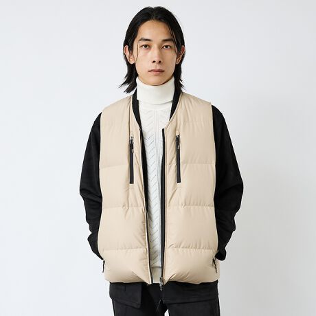 [^ԁF04519830011]yʁ~ۉ~s^fUCBtH̃C[hɍœKAX^CbVȃjZbNXxXgBtXTEZFHꐶY̍i_ExXgBtXY_bN_Ei90_E^10tFU[j𒆖ȂɎgpAyʂȂDꂽۉBTCNiČyʁEn\nɍ̗pBJ╗܂BP̂łCi[łLgł_ExXgjZbNXΉŁAj킸p\BKxсF+10C`|5CB~bhV[ỸC[hɍœKBCi[_EƂĂpR[fBl[gEJWAFT{fj{Xj[J[ŋCyɁBEAE^[̃C[hFVc┖jbg̏ɐDAs^AEghAX^CɁBEX|[eBFp[J[{WK[pcƂ̑QBEPigACi[_EƂĂpł܂ByPYRENEX / slbNXztX̃sl[R̘[TEZx(Saint-Sever)ɂāAт𐶎YЂ 1859 NɑnƂPYRENEX(slbNX)BTEZx̓tHAO̎YnƂĉBł͗LȒnŁAslbNXЂ͑nƓA HpƂďꂽ̖тpA|zc▍Ȃǂ̐Qނ̐Y𑱂Ă܂Bsl[R̘[ƂCۏň_bŃAsbLOꂽ_E͔ɍtBOp[Aۉ̍_E܂܂B1960NɃVtȂǂ̃Lvpi͂߂Ƃ{iIȃApi̐Yn߂slbNX́AOEM [J[ƂėlXȃuhƃ^bOg݁AẪmEnE~ςA1990NォuPYRENEXv̖uhX^[g܂B݂ł͎fUCi[Ƃ̃R{[Vv~ACWJAt@bVV[ӎioĂ܂Bp̒cXSݓXAZNgVbvɃR[i[WJȂǁAtX\_EuhւƑ傫WĂslbNX݂͌łє̔Q̐Y𑱂ĂAEIɂ͒т琻i܂łтĎЍHŐYĂ_Ȇ[J[łB ubN fFH184 W70 H91 pTCYFMJ[L fFH186 B84 W77 H86 pTCYFLx[W fFH184 W70 H91 pTCYFMx[W fFH184 W70 H91 pTCYFL