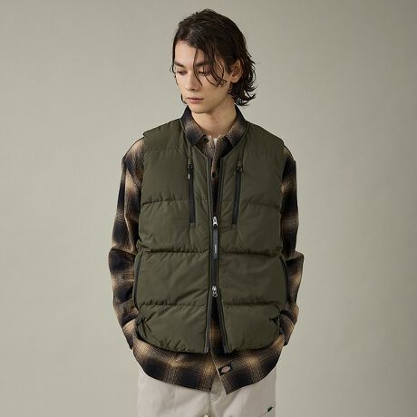 [^ԁF04519830011]yʁ~ۉ~s^fUCBtH̃C[hɍœKAX^CbVȃjZbNXxXgBtXTEZFHꐶY̍i_ExXgBtXY_bN_Ei90_E^10tFU[j𒆖ȂɎgpAyʂȂDꂽۉBTCNiČyʁEn\nɍ̗pBJ╗܂BP̂łCi[łLgł_ExXgjZbNXΉŁAj킸p\BKxсF+10C`|5CB~bhV[ỸC[hɍœKBCi[_EƂĂpR[fBl[gEJWAFT{fj{Xj[J[ŋCyɁBEAE^[̃C[hFVc┖jbg̏ɐDAs^AEghAX^CɁBEX|[eBFp[J[{WK[pcƂ̑QBEPigACi[_EƂĂpł܂ByPYRENEX / slbNXztX̃sl[R̘[TEZx(Saint-Sever)ɂāAт𐶎YЂ 1859 NɑnƂPYRENEX(slbNX)BTEZx̓tHAO̎YnƂĉBł͗LȒnŁAslbNXЂ͑nƓA HpƂďꂽ̖тpA|zc▍Ȃǂ̐Qނ̐Y𑱂Ă܂Bsl[R̘[ƂCۏň_bŃAsbLOꂽ_E͔ɍtBOp[Aۉ̍_E܂܂B1960NɃVtȂǂ̃Lvpi͂߂Ƃ{iIȃApi̐Yn߂slbNX́AOEM [J[ƂėlXȃuhƃ^bOg݁AẪmEnE~ςA1990NォuPYRENEXv̖uhX^[g܂B݂ł͎fUCi[Ƃ̃R{[Vv~ACWJAt@bVV[ӎioĂ܂Bp̒cXSݓXAZNgVbvɃR[i[WJȂǁAtX\_EuhւƑ傫WĂslbNX݂͌łє̔Q̐Y𑱂ĂAEIɂ͒т琻i܂łтĎЍHŐYĂ_Ȇ[J[łB ubN fFH184 W70 H91 pTCYFMJ[L fFH186 B84 W77 H86 pTCYFLx[W fFH184 W70 H91 pTCYFMx[W fFH184 W70 H91 pTCYFL