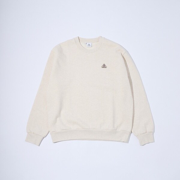 [�}���C]�yPYRENEX / �s���l�b�N�X�zHUY024/ESCOU ARCHER/�G�X/�A�o�n�E�X�iABAHOUSE�j �x�[�W��