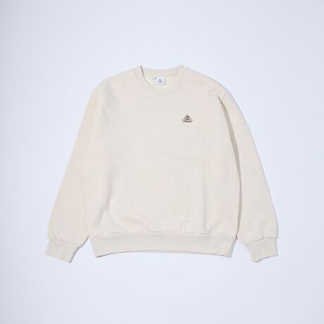 [^ԁF04519820000]VvȂiBt`_Euh|Al̃fC[Jbg\[ByPYRENEXislbNXjz̐lCACe ESCOU ARCHERiGXN[ A[`jJbg\[B_炩G̗ǂRbgfނgpAKȒSnBɂ肰Ȃ{ꂽuhSpb`ANZgƂȂAVvȂ獂̂ꖇłB悭ƂVGbǵA1ƂĂ͂AAE^[̃Ci[ɂBV[YXŒ񂹂閜\ȃx[VbNACełBjZbNXΉ_炩RbgfދɃuhSby񂵂₷x[VbNfUCyPYRENEX / slbNXztX̃sl[R̘[TEZx(Saint-Sever)ɂāAт𐶎YЂ 1859 NɑnƂPYRENEX(slbNX)BTEZx̓tHAO̎YnƂĉBł͗LȒnŁAslbNXЂ͑nƓA HpƂďꂽ̖тpA|zc▍Ȃǂ̐Qނ̐Y𑱂Ă܂Bsl[R̘[ƂCۏň_bŃAsbLOꂽ_E͔ɍtBOp[Aۉ̍_E܂܂B1960NɃVtȂǂ̃Lvpi͂߂Ƃ{iIȃApi̐Yn߂slbNX́AOEM [J[ƂėlXȃuhƃ^bOg݁AẪmEnE~ςA1990NォuPYRENEXv̖uhX^[g܂B݂ł͎fUCi[Ƃ̃R{[Vv~ACWJAt@bVV[ӎioĂ܂Bp̒cXSݓXAZNgVbvɃR[i[WJȂǁAtX\_EuhւƑ傫WĂslbNX݂͌łє̔Q̐Y𑱂ĂAEIɂ͒т琻i܂łтĎЍHŐYĂ_Ȇ[J[łB ubN fFH184 W70 H91 pTCYFM