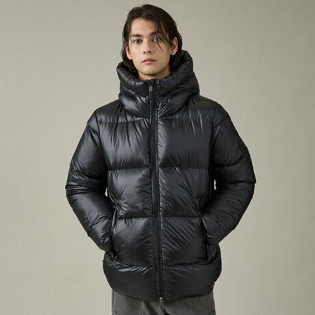 [^ԁF04519830009]_ȃVGbgƕۉ𗼗jZbNXdl_EBtXETEZFHꐻ̍i_EWPbgBLegend 1859_Ei_E90^tFU[10j̗pAyʂȂDꂽۉmہBϋvEiCfނ\nɎgpẢJ╗܂BV[g䁕nClbNdlŁA₷X^CbVȎs^VGbgBt[ht{SdlŖh߁AC̐Nh܂BOWbv|Pbg{tFgSobWŃfUCƋ@\𗼗BjZbNXΉŒj킸p\BR[fBl[gEJWAhFfj~Xj[J[ŌyɁBEAEghA~bNXFnCLOLvłBEs^C[hFVcjbgɐDĐꂽXX^CɁByPYRENEX / slbNXztX̃sl[R̘[TEZx(Saint-Sever)ɂāAт𐶎YЂ 1859 NɑnƂPYRENEX(slbNX)BTEZx̓tHAO̎YnƂĉBł͗LȒnŁAslbNXЂ͑nƓA HpƂďꂽ̖тpA|zc▍Ȃǂ̐Qނ̐Y𑱂Ă܂Bsl[R̘[ƂCۏň_bŃAsbLOꂽ_E͔ɍtBOp[Aۉ̍_E܂܂B1960NɃVtȂǂ̃Lvpi͂߂Ƃ{iIȃApi̐Yn߂slbNX́AOEM [J[ƂėlXȃuhƃ^bOg݁AẪmEnE~ςA1990NォuPYRENEXv̖uhX^[g܂B݂ł͎fUCi[Ƃ̃R{[Vv~ACWJAt@bVV[ӎioĂ܂Bp̒cXSݓXAZNgVbvɃR[i[WJȂǁAtX\_EuhւƑ傫WĂslbNX݂͌łє̔Q̐Y𑱂ĂAEIɂ͒т琻i܂łтĎЍHŐYĂ_Ȇ[J[łB tX