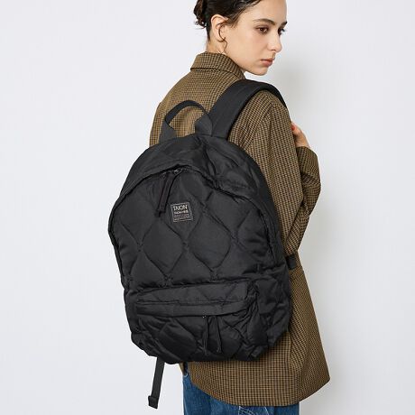 [^ԁF04510054701]_ĚyƗ̊Ap˔_EobOobN p˔A~^[C̃_EobOpbNBifCpbNTCYABATCY`p\R܂Ŏ[\j㎿800tBp[̃_EgpAƓ̗̊ƌy_EobNpbNBOɂ͎g₷̃|PbgAɂPCp̃|PbgA[͂Ǝp˔܂Big͂A12̏o◷sɂL􂷂A_EobOłBv[gɂD]łBE\ɂ́A5mmpbvXgbvngpĂ܂BE800FP̏㎿ȃ_EgpĂ܂BEJ̓t@Xi[dlłBjpłB_E͓VRȒfނł邽߁AHɔZF̂邱ƂA\ʂɓČꍇ܂B͕sǕił͂܂Bԕiɂ܂Ă͂Ή˂܂̂ŁA炩߂Bi@Fڗӏ܂痼ŏŒƖڗȂȂ܂ByTAION / ^CIzCi[_EEFAuh TAIONi^CIjBuh̗ŔẢTAIONBCi[_EEFA𐶊ɕKȁAg̉ێhEFAƂڂœWJڎwAiƉl̂hiǏ]܂BubN fFH170 B86 W61 H90 pTCYFF_[NlCr[ fFH170 B86 W61 H90 pTCYFF