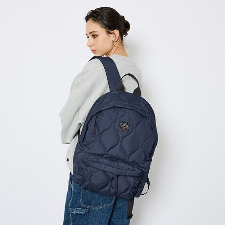 [^ԁF04510054701]_ĚyƗ̊Ap˔_EobOobN p˔A~^[C̃_EobOpbNBifCpbNTCYABATCY`p\R܂Ŏ[\j㎿800tBp[̃_EgpAƓ̗̊ƌy_EobNpbNBOɂ͎g₷̃|PbgAɂPCp̃|PbgA[͂Ǝp˔܂Big͂A12̏o◷sɂL􂷂A_EobOłBv[gɂD]łBE\ɂ́A5mmpbvXgbvngpĂ܂BE800FP̏㎿ȃ_EgpĂ܂BEJ̓t@Xi[dlłBjpłB_E͓VRȒfނł邽߁AHɔZF̂邱ƂA\ʂɓČꍇ܂B͕sǕił͂܂Bԕiɂ܂Ă͂Ή˂܂̂ŁA炩߂Bi@Fڗӏ܂痼ŏŒƖڗȂȂ܂ByTAION / ^CIzCi[_EEFAuh TAIONi^CIjBuh̗ŔẢTAIONBCi[_EEFA𐶊ɕKȁAg̉ێhEFAƂڂœWJڎwAiƉl̂hiǏ]܂BubN fFH170 B86 W61 H90 pTCYFF_[NlCr[ fFH170 B86 W61 H90 pTCYFF