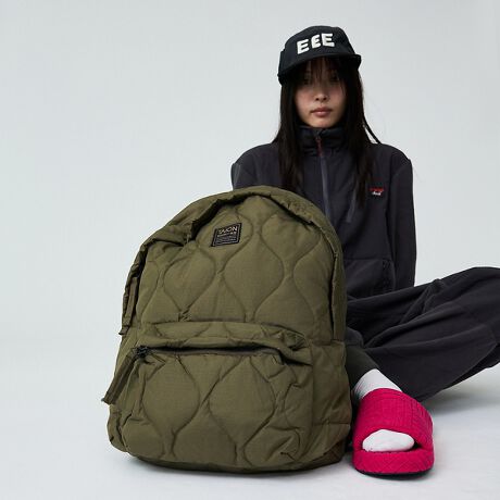 [^ԁF04510054701]_ĚyƗ̊Ap˔_EobOobN p˔A~^[C̃_EobOpbNBifCpbNTCYABATCY`p\R܂Ŏ[\j㎿800tBp[̃_EgpAƓ̗̊ƌy_EobNpbNBOɂ͎g₷̃|PbgAɂPCp̃|PbgA[͂Ǝp˔܂Big͂A12̏o◷sɂL􂷂A_EobOłBv[gɂD]łBE\ɂ́A5mmpbvXgbvngpĂ܂BE800FP̏㎿ȃ_EgpĂ܂BEJ̓t@Xi[dlłBjpłB_E͓VRȒfނł邽߁AHɔZF̂邱ƂA\ʂɓČꍇ܂B͕sǕił͂܂Bԕiɂ܂Ă͂Ή˂܂̂ŁA炩߂Bi@Fڗӏ܂痼ŏŒƖڗȂȂ܂ByTAION / ^CIzCi[_EEFAuh TAIONi^CIjBuh̗ŔẢTAIONBCi[_EEFA𐶊ɕKȁAg̉ێhEFAƂڂœWJڎwAiƉl̂hiǏ]܂BubN fFH170 B86 W61 H90 pTCYFF_[NlCr[ fFH170 B86 W61 H90 pTCYFF