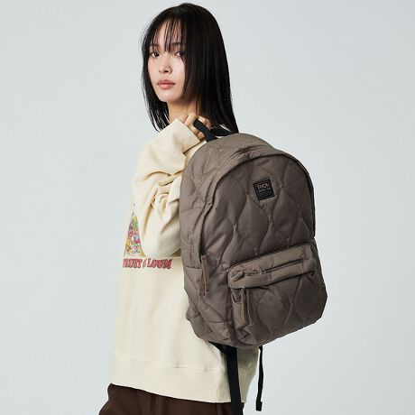 [^ԁF04510054701]_ĚyƗ̊Ap˔_EobOobN p˔A~^[C̃_EobOpbNBifCpbNTCYABATCY`p\R܂Ŏ[\j㎿800tBp[̃_EgpAƓ̗̊ƌy_EobNpbNBOɂ͎g₷̃|PbgAɂPCp̃|PbgA[͂Ǝp˔܂Big͂A12̏o◷sɂL􂷂A_EobOłBv[gɂD]łBE\ɂ́A5mmpbvXgbvngpĂ܂BE800FP̏㎿ȃ_EgpĂ܂BEJ̓t@Xi[dlłBjpłB_E͓VRȒfނł邽߁AHɔZF̂邱ƂA\ʂɓČꍇ܂B͕sǕił͂܂Bԕiɂ܂Ă͂Ή˂܂̂ŁA炩߂Bi@Fڗӏ܂痼ŏŒƖڗȂȂ܂ByTAION / ^CIzCi[_EEFAuh TAIONi^CIjBuh̗ŔẢTAIONBCi[_EEFA𐶊ɕKȁAg̉ێhEFAƂڂœWJڎwAiƉl̂hiǏ]܂BubN fFH170 B86 W61 H90 pTCYFF_[NlCr[ fFH170 B86 W61 H90 pTCYFF