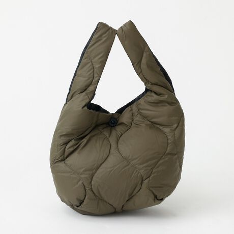 [^ԁF04510054703]RpNgɂȂTuobOƂĂAGRobO^_EobOGRobO^̃_EobOłBi`g[gTCYAX}z⏬܂TCYjxiCnɁA800FP̏㎿_Egpw`}LgŎdグyď_炩ȎČ܂BobÓATbƉוo{^JdlBgȂƂ͓̎[܂ŃRpNgɂłA^т֗łBɏɃIXXATuobOƂĂgobOłBv[gɂD]łBE_炩̂鍂xngpĂ܂BE800FP̏㎿ȃ_EgpĂ܂BEobOɂYKKXibv{^iTAIONjgpĂ܂BEƒł̐\łBjpłB_E͓VRȒfނł邽߁AHɔZF̂邱ƂA\ʂɓČꍇ܂B͕sǕił͂܂Bԕiɂ܂Ă͂Ή˂܂̂ŁA炩߂Bi@Fڗӏ܂痼ŏŒƖڗȂȂ܂BjyTAION / ^CIzCi[_EEFAuh TAIONi^CIjBuh̗ŔẢTAIONBCi[_EEFA𐶊ɕKȁAg̉ێhEFAƂڂœWJڎwAiƉl̂hiǏ]܂BubN fFH170 B86 W61 H90 pTCYFF_[NlCr[ fFH170 B86 W61 H90 pTCYFF