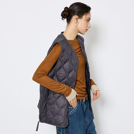 [^ԁF04510030700]yUNISEXz~^[VlbNWWbv_ExXg-\tgVF(TAION-001ALSZML-1 )SOFT SHELLi_炩njgpASn~^[_ESOFT SHELLi_炩njgpA~^[VlbN]MILITARY LINEyď_炩pƂĂłB MILITARYLINE̓ƂȂ闼eXbgt@Xi[́A悪L邱Ƃœ₷ȂA{g̃|Pbgɂɓ܂yiXybNzE_炩Ȓ̂鍂xngpĂ܂BE800FP̏㎿ȃ_EgpĂ܂Beɂ́AYKKt@Xi[gpĂ܂BEeɂ́At@Xi[XbgtĂ܂BEEɂ́Apb`|PbgtĂ܂BE[܂tĂ܂BRpNgɎ[łĕ֗łBOo◷sɍœKłBEƒł̐\łBjpTCYłB@̕FXS`STCY߂܂B[Yɒp]̕MTCY߂܂B܂A@pTAION-W001ALSZML-1܂BMILITARY LINEɂMILITARY LINE̖͂̒ʂ~^[`[tɂCi[_E葵CłByTAION̉i^CIjzuTAIONṽuh̗ŔATAION̉BgNIeB[ɑ΂Ă̈|IRXgptH[}Xɂ鉿l̒ǋ hX[KƂAiō@\ȃCi[_E𕝍LWJĂ܂BFTCY̖LxȃoG[VTAION̓łBTAIOÑ_EiɂTAIOŃA̍800FP̃_Eiсj̗pĂ܂BʂŎgp_EiʁF600FPOjyāA gC܂ނƂł܂B*ꕔ800flpł͂ȂACe܂B\߂BubN fFH170 B86 W61 H90 pTCYFLJ[L fFH170 B86 W61 H90 pTCYFL_[NlCr[ fFH170 B86 W61 H90 pTCYFL`R[O[ fFH170 B86 W61 H90 pTCYFL