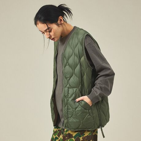 [^ԁF04510030700]yUNISEXz~^[VlbNWWbv_ExXg-\tgVF(TAION-001ALSZML-1 )SOFT SHELLi_炩njgpASn~^[_ESOFT SHELLi_炩njgpA~^[VlbN]MILITARY LINEyď_炩pƂĂłB MILITARYLINE̓ƂȂ闼eXbgt@Xi[́A悪L邱Ƃœ₷ȂA{g̃|Pbgɂɓ܂yiXybNzE_炩Ȓ̂鍂xngpĂ܂BE800FP̏㎿ȃ_EgpĂ܂Beɂ́AYKKt@Xi[gpĂ܂BEeɂ́At@Xi[XbgtĂ܂BEEɂ́Apb`|PbgtĂ܂BE[܂tĂ܂BRpNgɎ[łĕ֗łBOo◷sɍœKłBEƒł̐\łBjpTCYłB@̕FXS`STCY߂܂B[Yɒp]̕MTCY߂܂B܂A@pTAION-W001ALSZML-1܂BMILITARY LINEɂMILITARY LINE̖͂̒ʂ~^[`[tɂCi[_E葵CłByTAION̉i^CIjzuTAIONṽuh̗ŔATAION̉BgNIeB[ɑ΂Ă̈|IRXgptH[}Xɂ鉿l̒ǋ hX[KƂAiō@\ȃCi[_E𕝍LWJĂ܂BFTCY̖LxȃoG[VTAION̓łBTAIOÑ_EiɂTAIOŃA̍800FP̃_Eiсj̗pĂ܂BʂŎgp_EiʁF600FPOjyāA gC܂ނƂł܂B*ꕔ800flpł͂ȂACe܂B\߂BubN fFH170 B86 W61 H90 pTCYFLJ[L fFH170 B86 W61 H90 pTCYFL_[NlCr[ fFH170 B86 W61 H90 pTCYFL`R[O[ fFH170 B86 W61 H90 pTCYFL