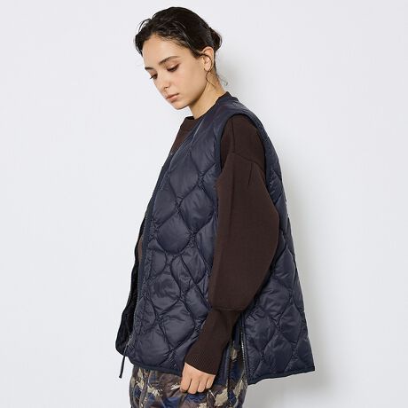 [^ԁF04510030700]yUNISEXz~^[VlbNWWbv_ExXg-\tgVF(TAION-001ALSZML-1 )SOFT SHELLi_炩njgpASn~^[_ESOFT SHELLi_炩njgpA~^[VlbN]MILITARY LINEyď_炩pƂĂłB MILITARYLINE̓ƂȂ闼eXbgt@Xi[́A悪L邱Ƃœ₷ȂA{g̃|Pbgɂɓ܂yiXybNzE_炩Ȓ̂鍂xngpĂ܂BE800FP̏㎿ȃ_EgpĂ܂Beɂ́AYKKt@Xi[gpĂ܂BEeɂ́At@Xi[XbgtĂ܂BEEɂ́Apb`|PbgtĂ܂BE[܂tĂ܂BRpNgɎ[łĕ֗łBOo◷sɍœKłBEƒł̐\łBjpTCYłB@̕FXS`STCY߂܂B[Yɒp]̕MTCY߂܂B܂A@pTAION-W001ALSZML-1܂BMILITARY LINEɂMILITARY LINE̖͂̒ʂ~^[`[tɂCi[_E葵CłByTAION̉i^CIjzuTAIONṽuh̗ŔATAION̉BgNIeB[ɑ΂Ă̈|IRXgptH[}Xɂ鉿l̒ǋ hX[KƂAiō@\ȃCi[_E𕝍LWJĂ܂BFTCY̖LxȃoG[VTAION̓łBTAIOÑ_EiɂTAIOŃA̍800FP̃_Eiсj̗pĂ܂BʂŎgp_EiʁF600FPOjyāA gC܂ނƂł܂B*ꕔ800flpł͂ȂACe܂B\߂BubN fFH170 B86 W61 H90 pTCYFLJ[L fFH170 B86 W61 H90 pTCYFL_[NlCr[ fFH170 B86 W61 H90 pTCYFL`R[O[ fFH170 B86 W61 H90 pTCYFL