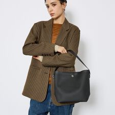 アバハウス(ABAHOUSE)の【THE ART OF CARRYING/ジアートオブキャリング】PAPER F